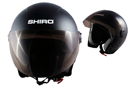 Fotografía de producto